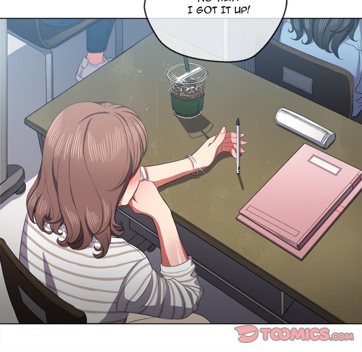 My High S Page 10 - MangaHe