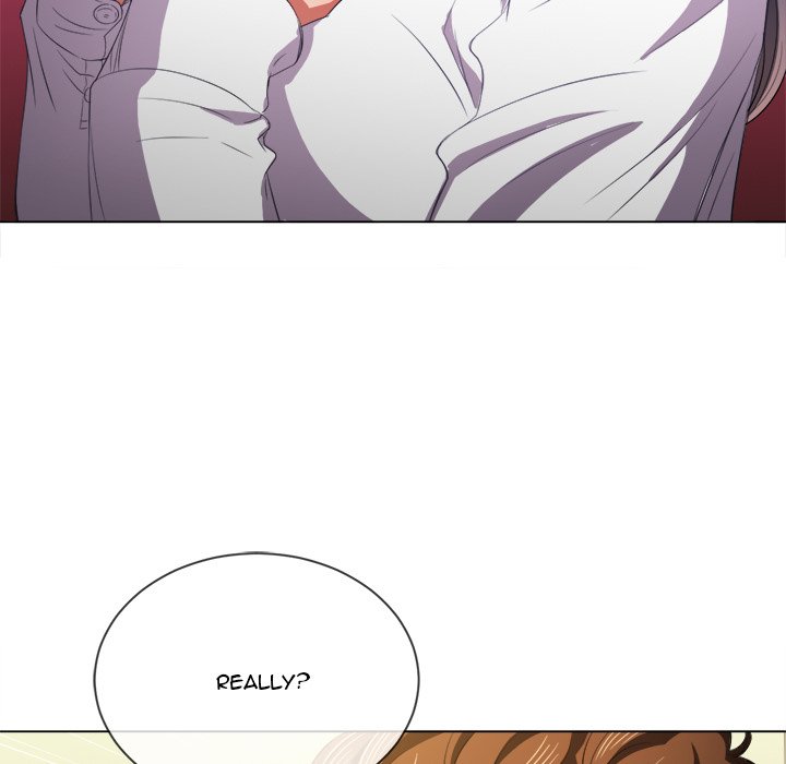 My High S Page 92 - MangaHe