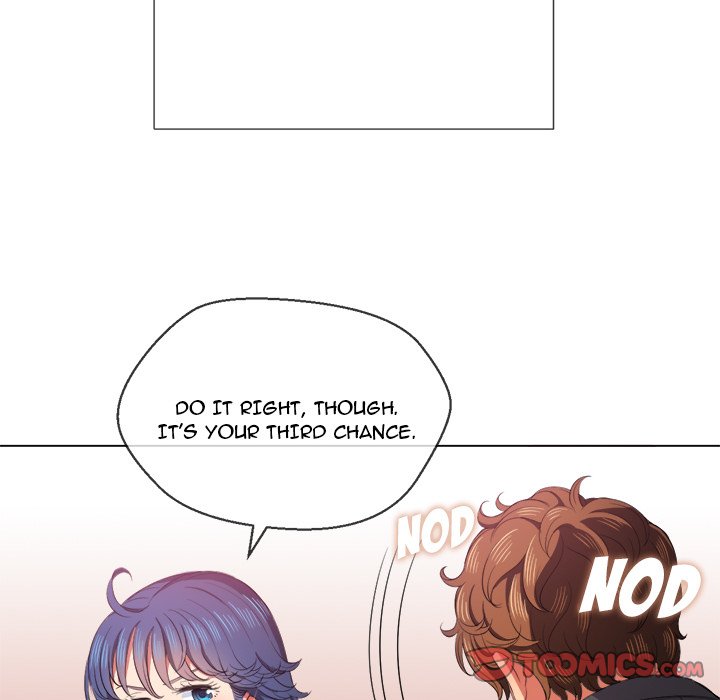 My High S Page 94 - MangaHe