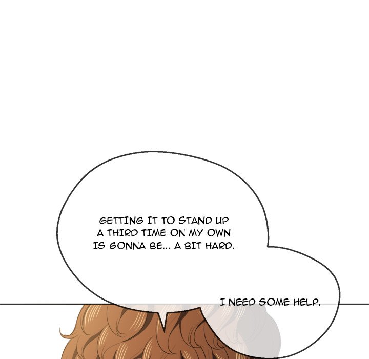 My High S Page 98 - MangaHe