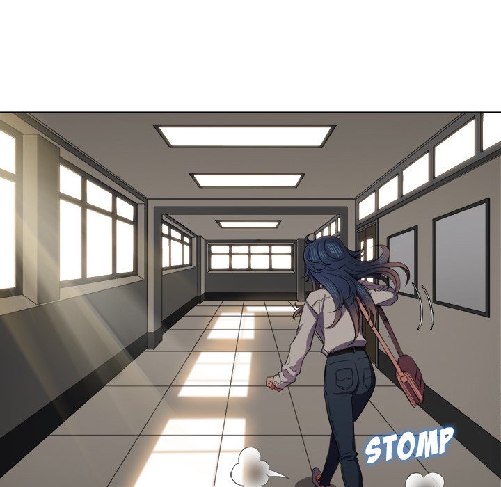 My High S Page 102 - MangaHe