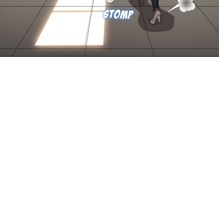 My High S Page 103 - MangaHe