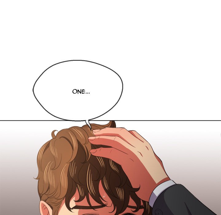 My High S Page 104 - MangaHe