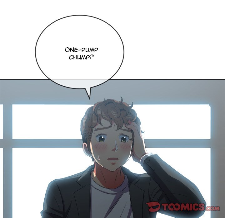 My High S Page 106 - MangaHe