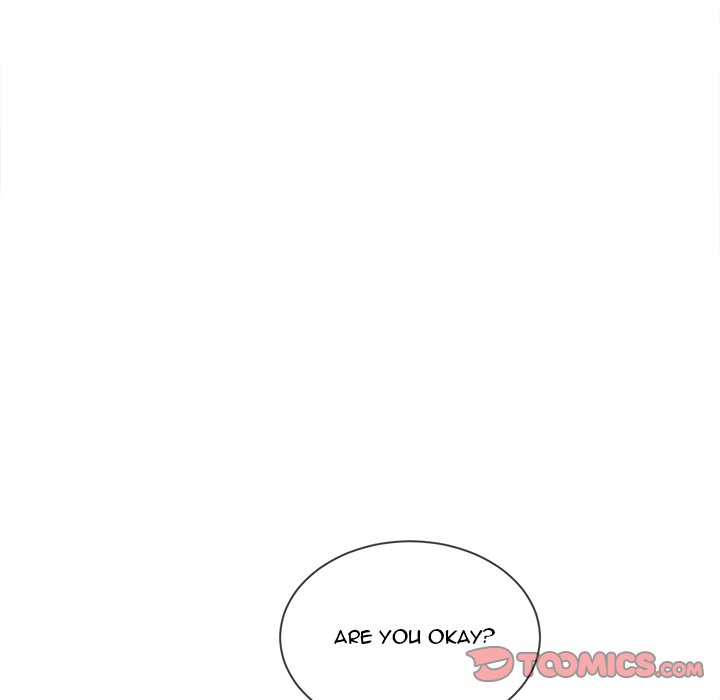 My High S Page 112 - MangaHe
