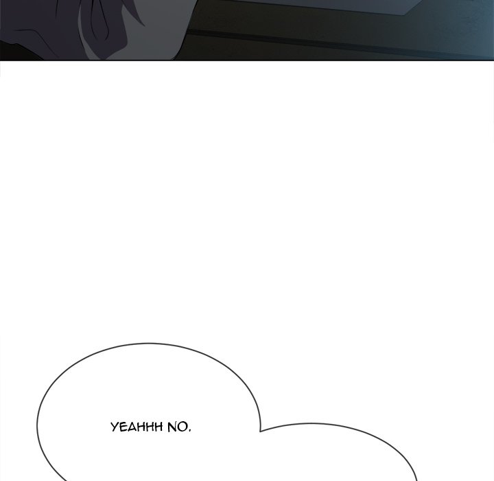 My High S Page 114 - MangaHe