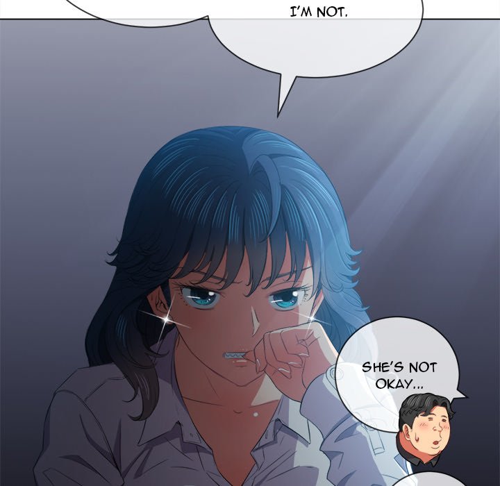 My High S Page 115 - MangaHe