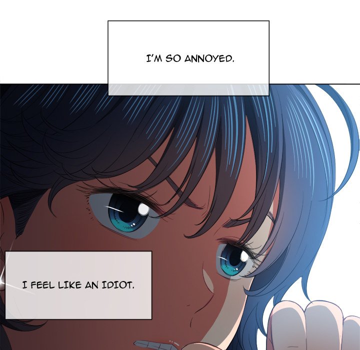 My High S Page 117 - MangaHe