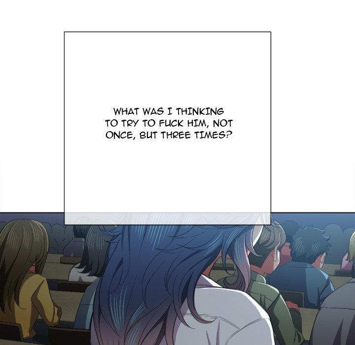 My High S Page 119 - MangaHe