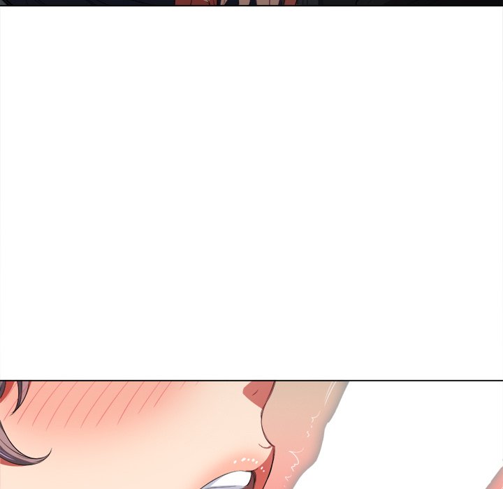My High S Page 13 - MangaHe