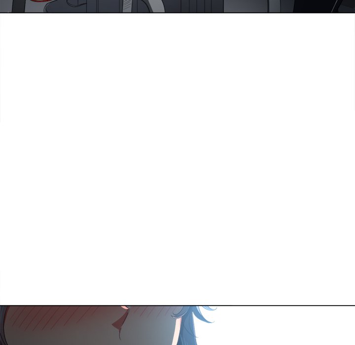 My High S Page 121 - MangaHe