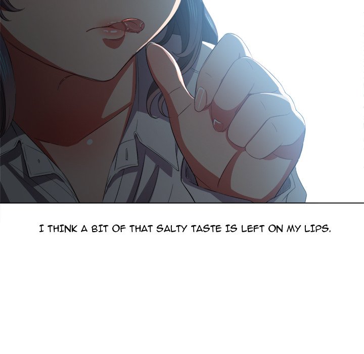 My High S Page 122 - MangaHe
