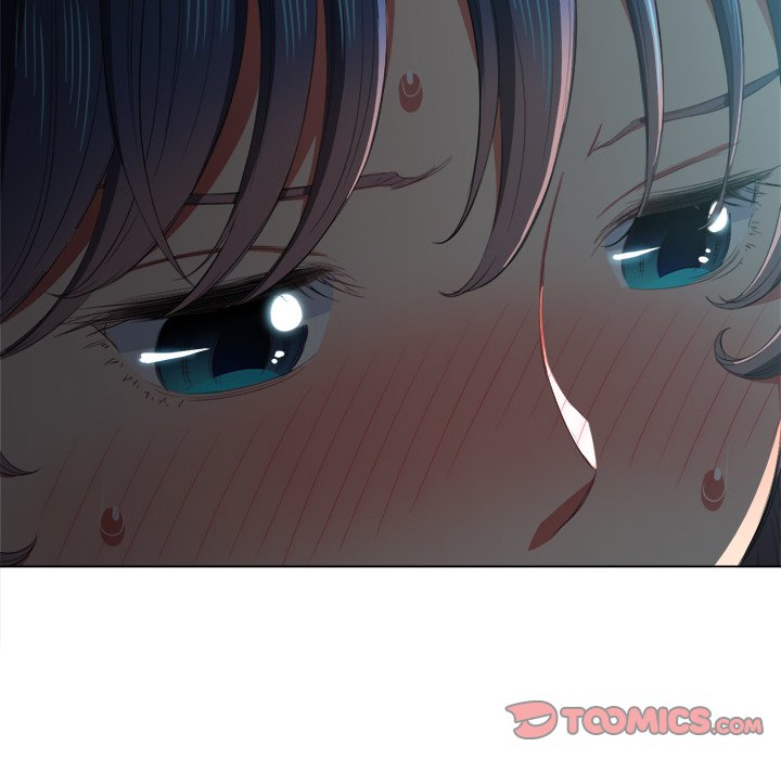 My High S Page 124 - MangaHe