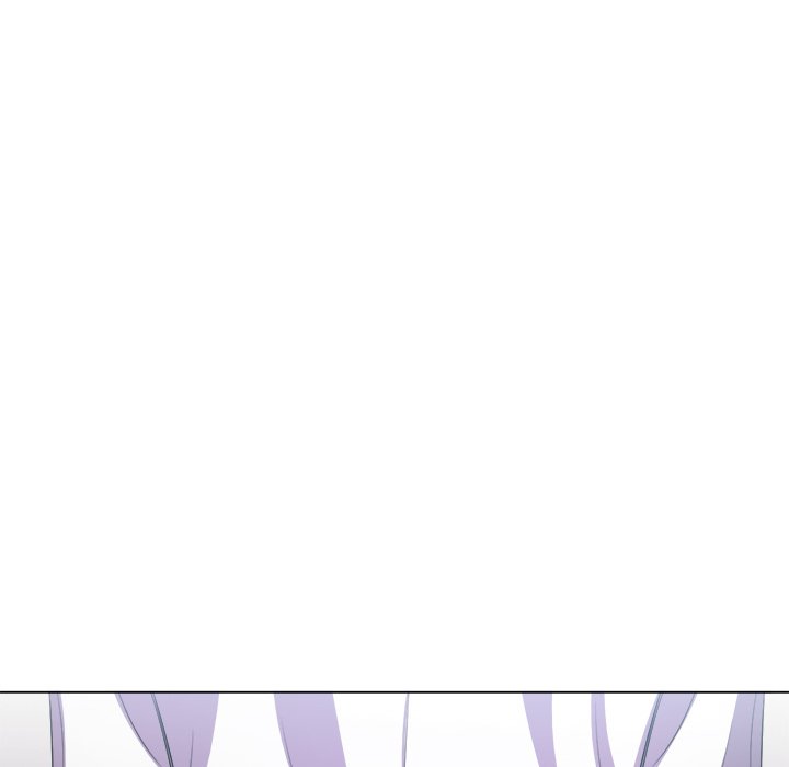 My High S Page 125 - MangaHe