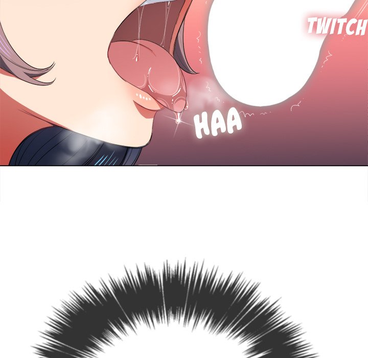 My High S Page 14 - MangaHe