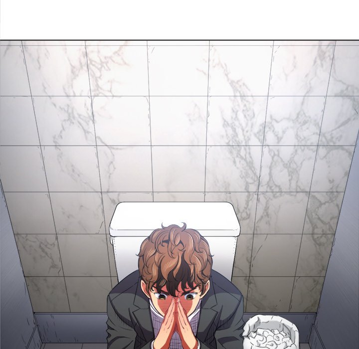 My High S Page 131 - MangaHe