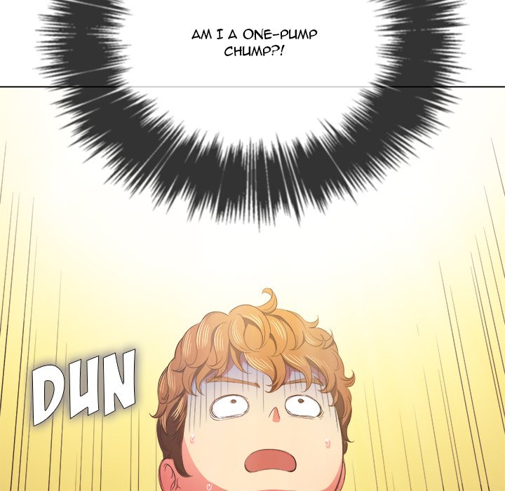 My High S Page 138 - MangaHe