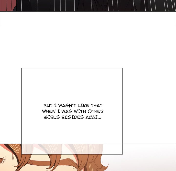 My High S Page 140 - MangaHe