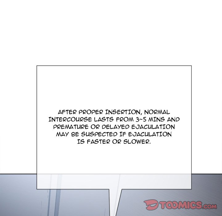 My High S Page 142 - MangaHe