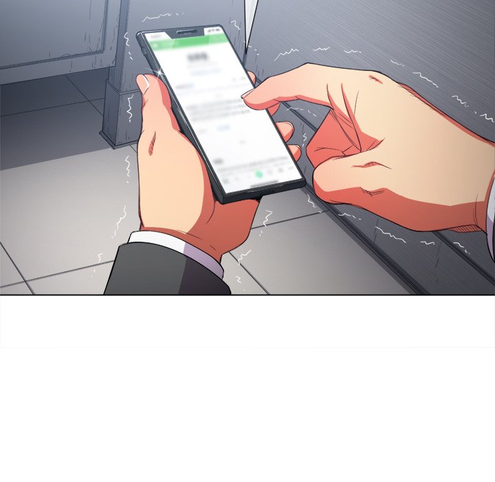 My High S Page 143 - MangaHe