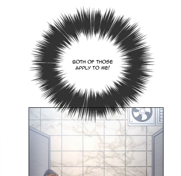 My High S Page 144 - MangaHe