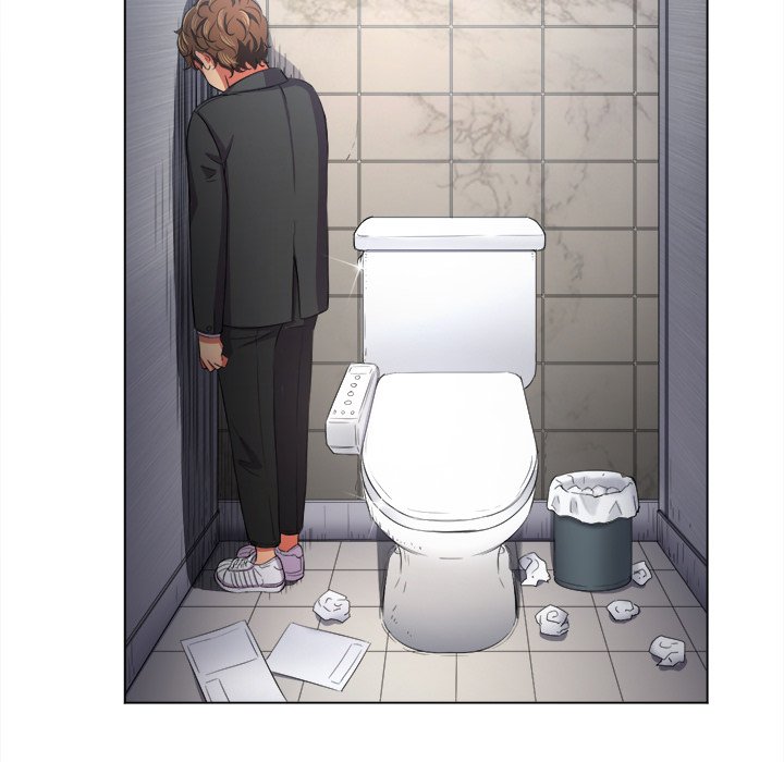 My High S Page 145 - MangaHe