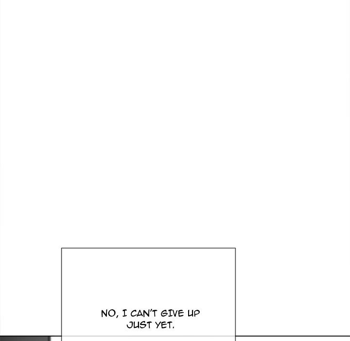 My High S Page 146 - MangaHe