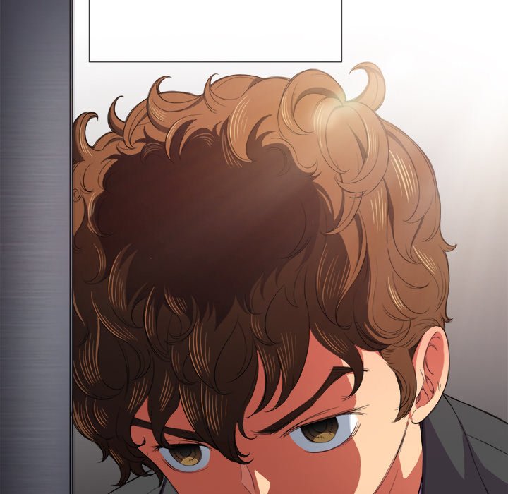 My High S Page 147 - MangaHe