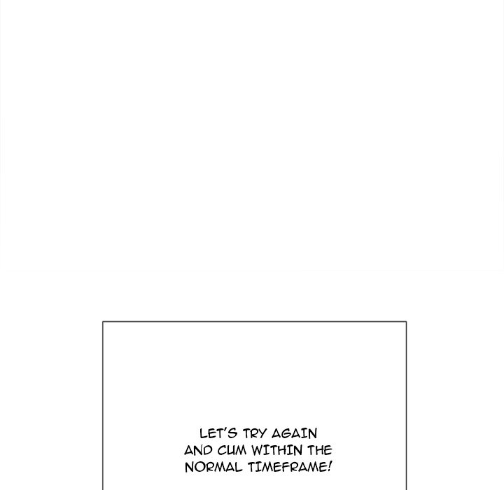 My High S Page 149 - MangaHe