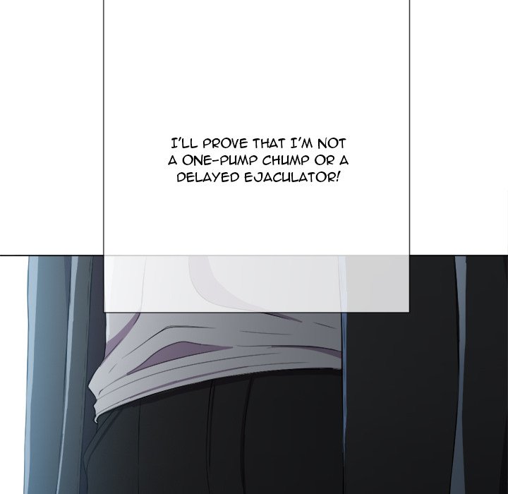 My High S Page 150 - MangaHe