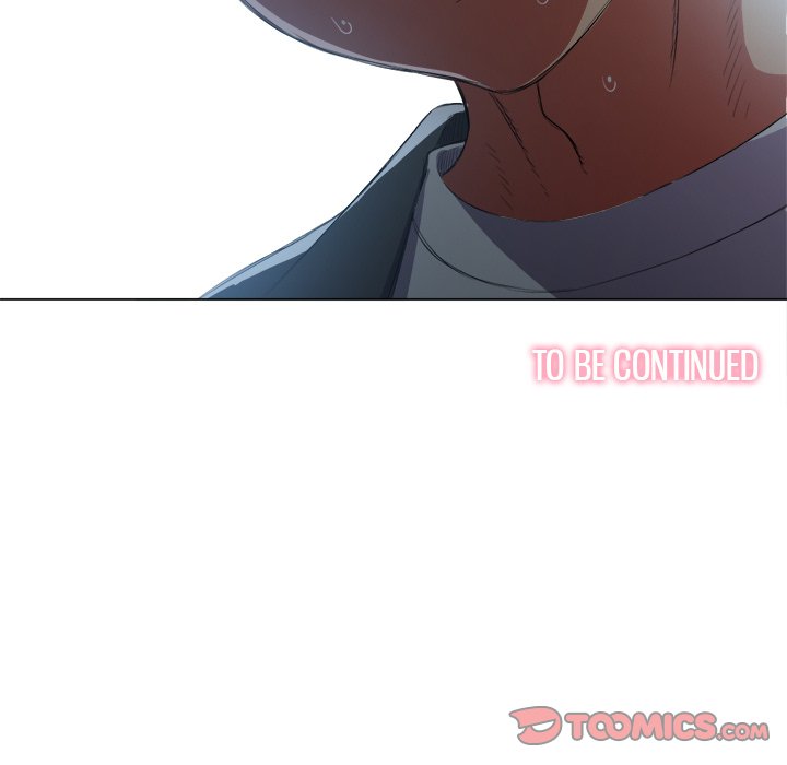 My High S Page 154 - MangaHe