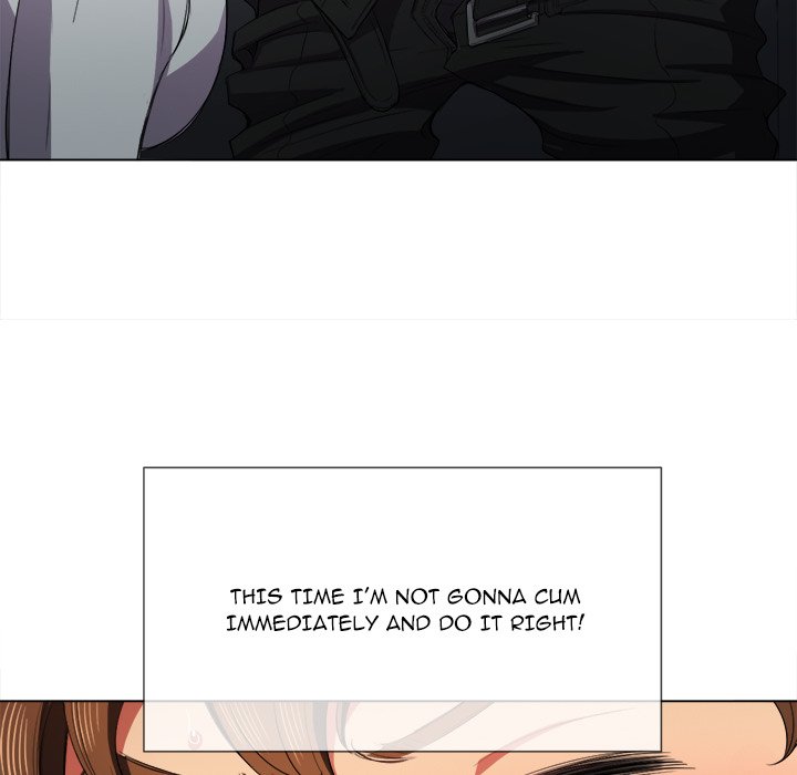 My High S Page 17 - MangaHe