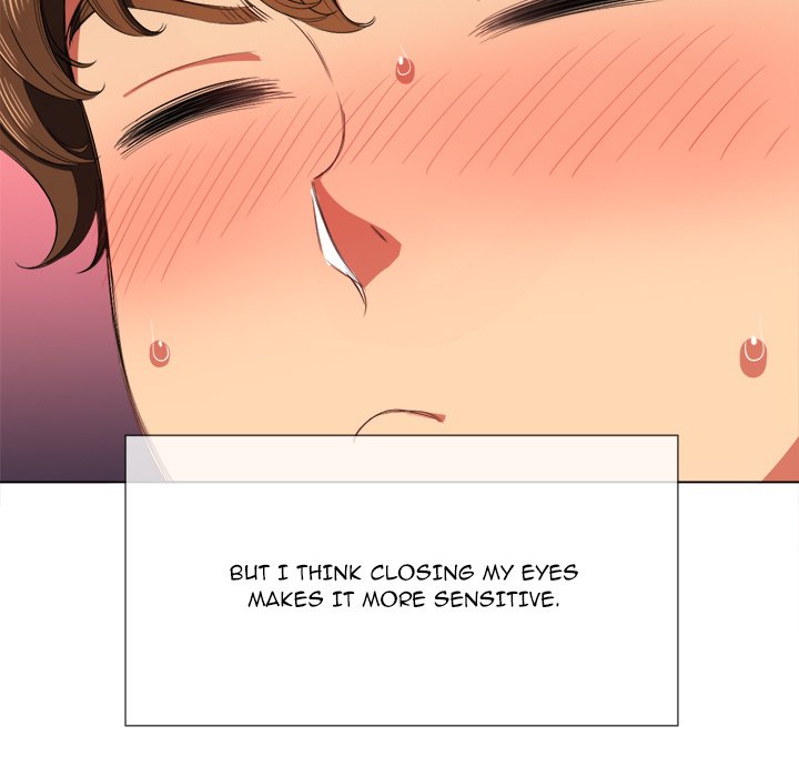 My High S Page 18 - MangaHe
