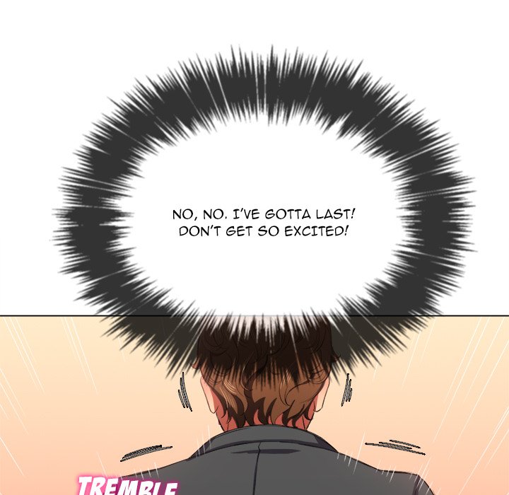 My High S Page 19 - MangaHe