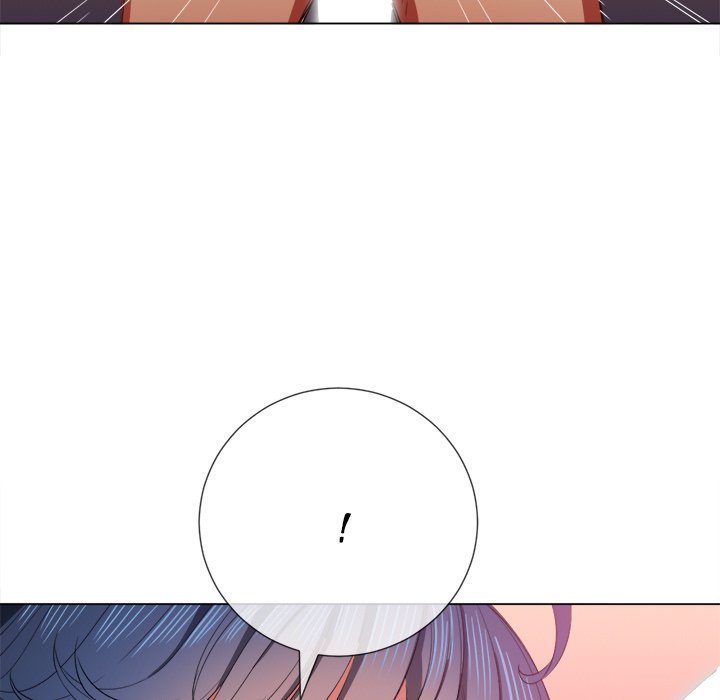 My High S Page 21 - MangaHe