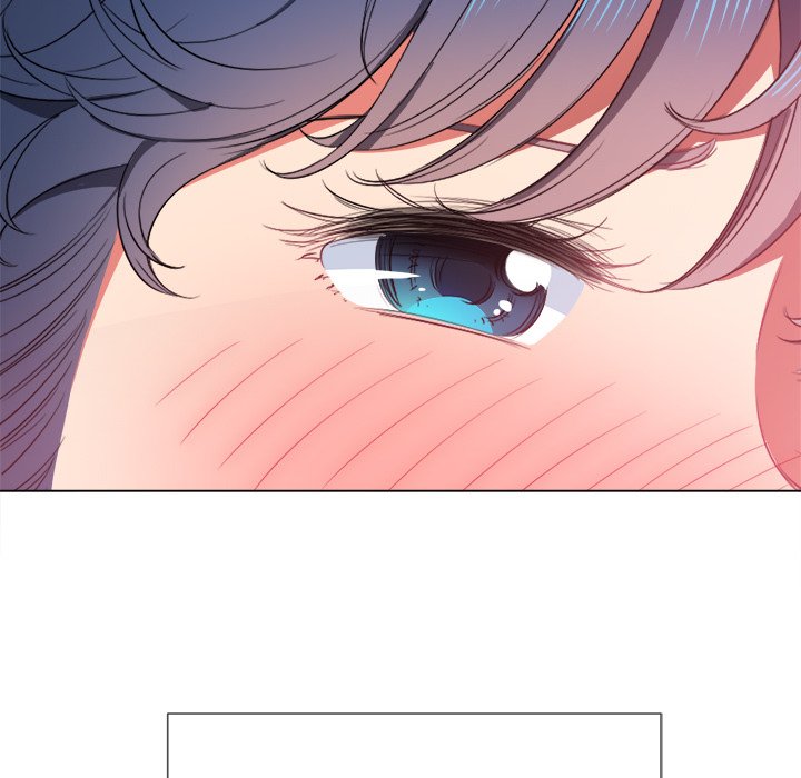 My High S Page 24 - MangaHe
