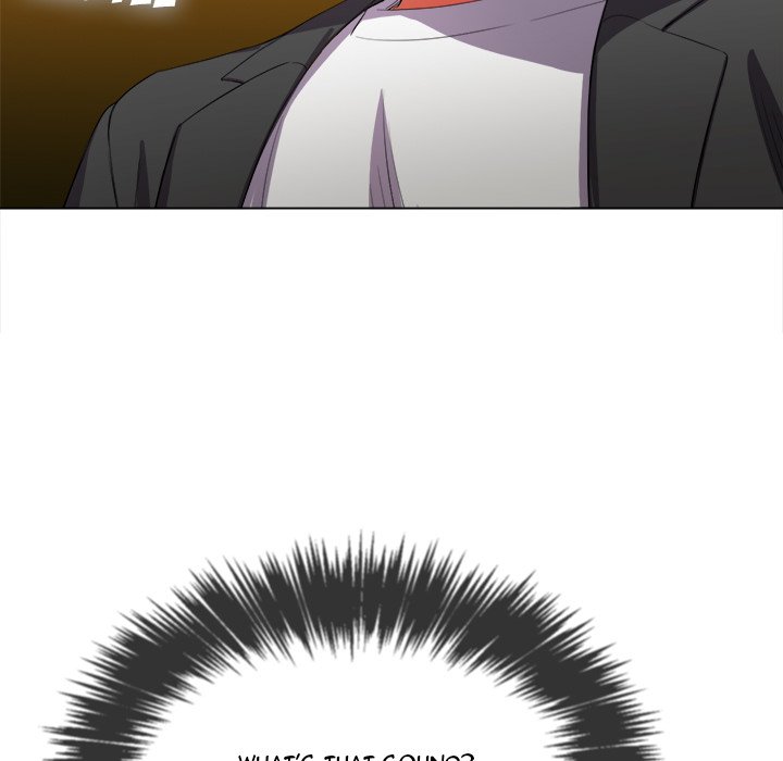 My High S Page 30 - MangaHe