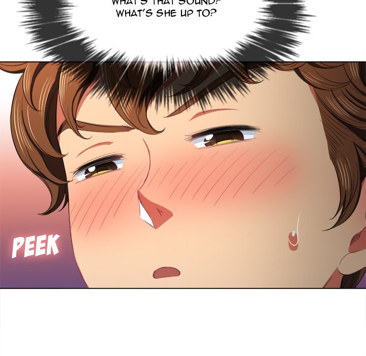 My High S Page 31 - MangaHe