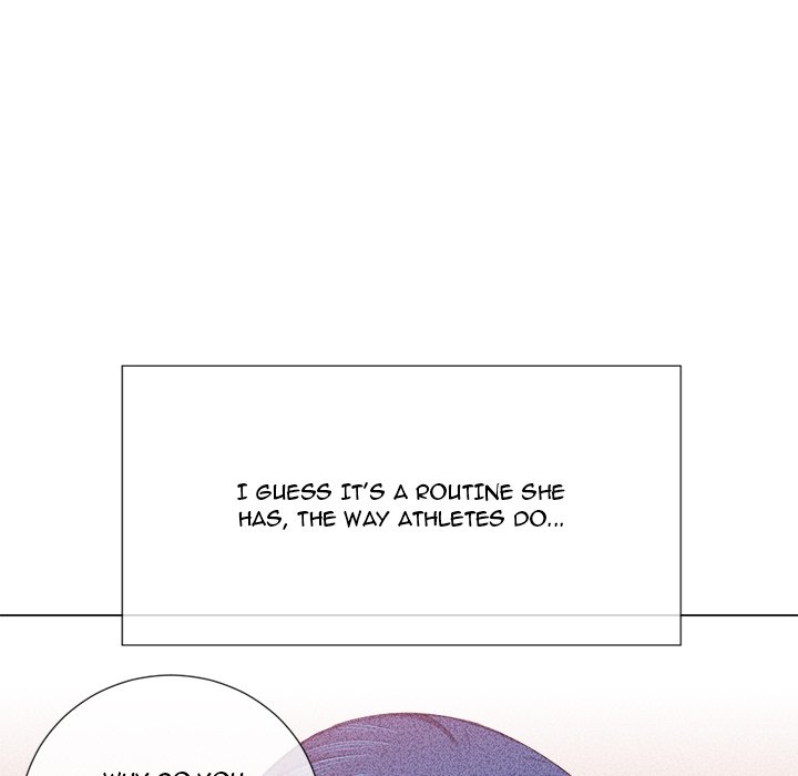 My High S Page 39 - MangaHe