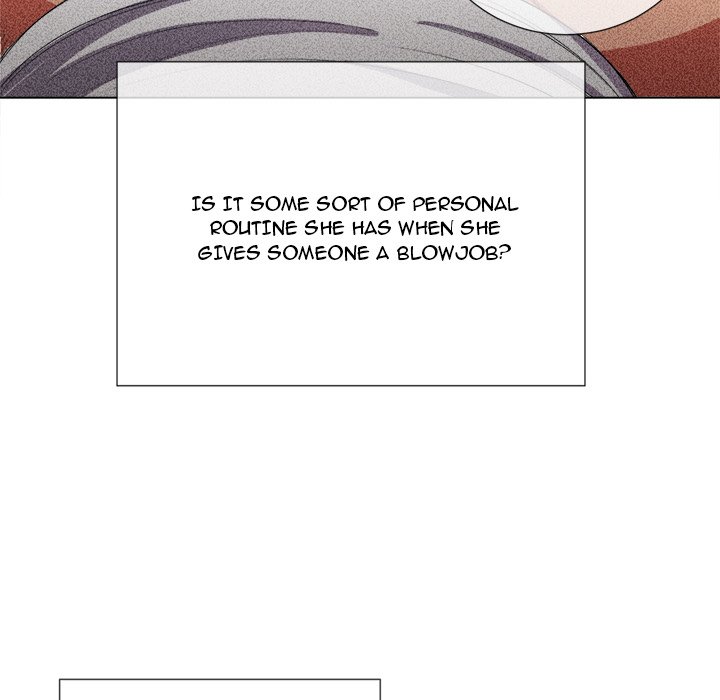 My High S Page 41 - MangaHe