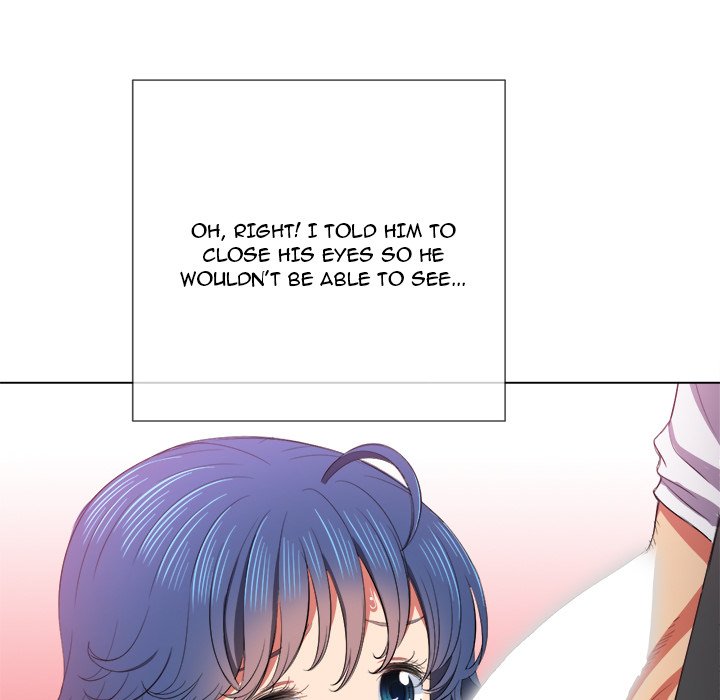 My High S Page 44 - MangaHe