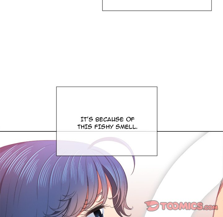 My High S Page 46 - MangaHe