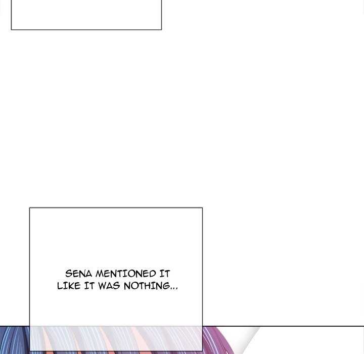 My High S Page 48 - MangaHe