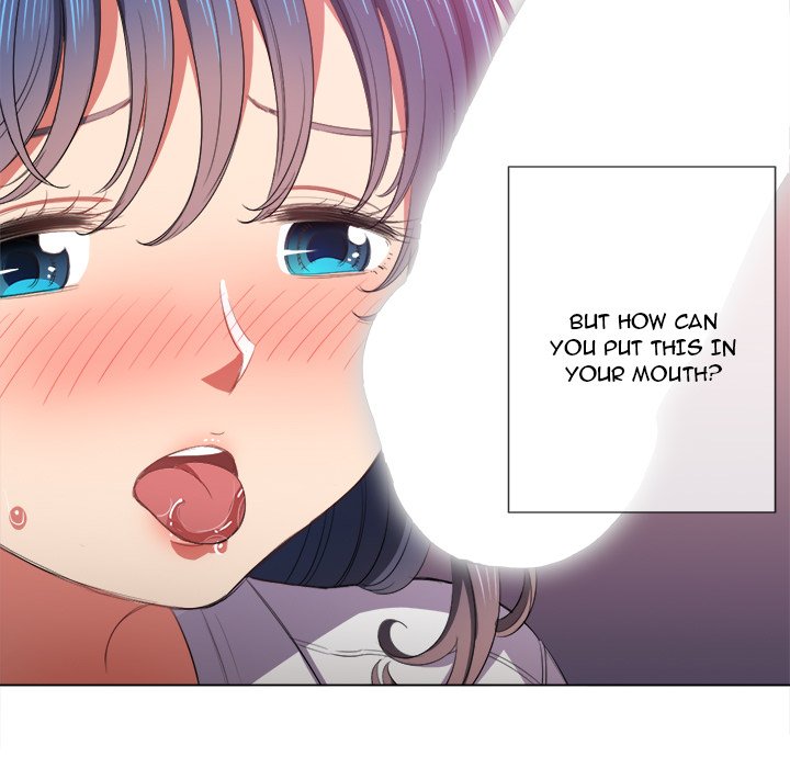 My High S Page 49 - MangaHe
