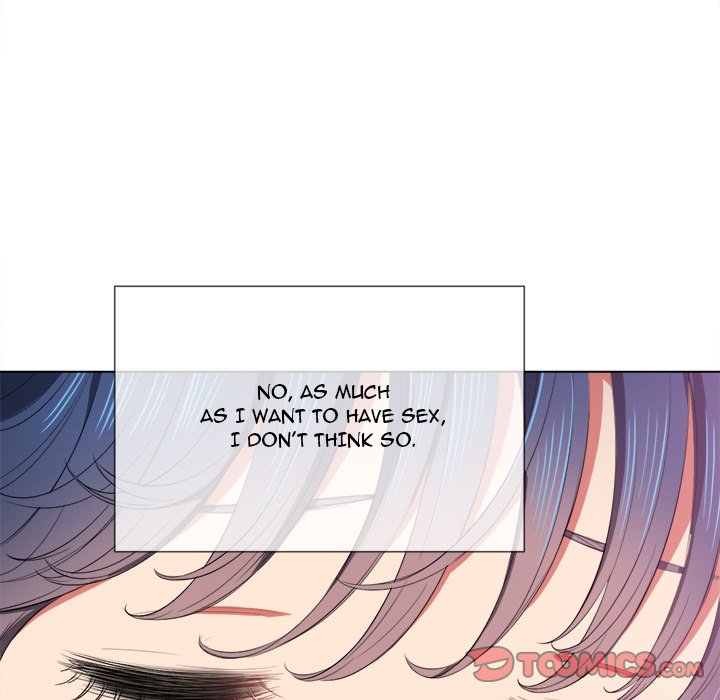 My High S Page 52 - MangaHe