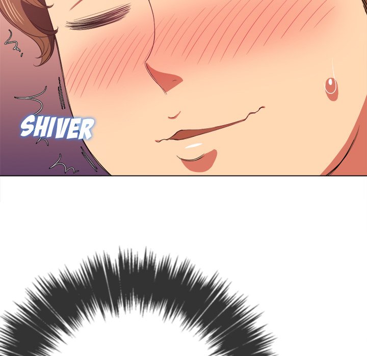 My High S Page 57 - MangaHe