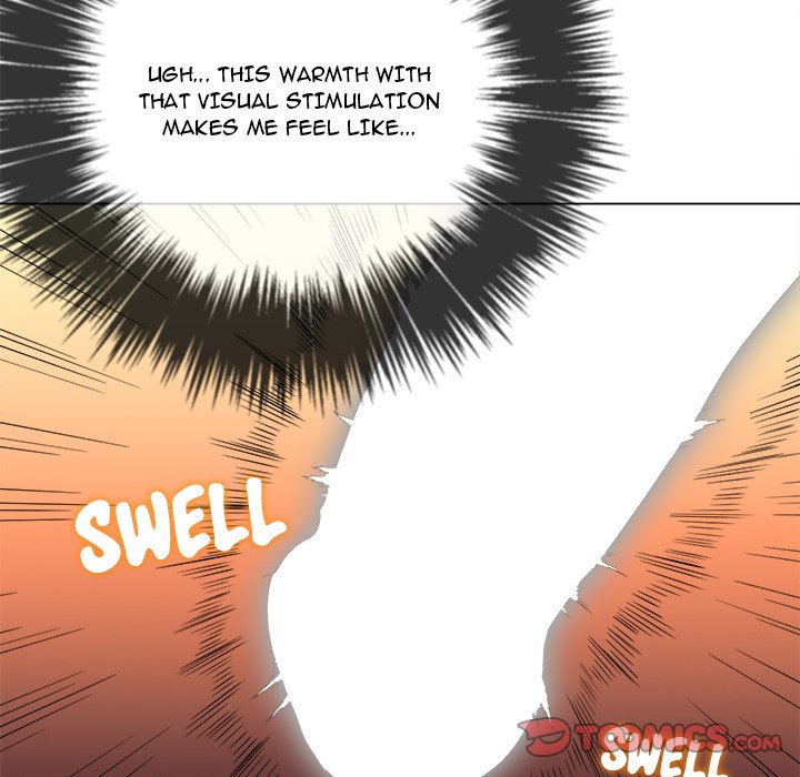 My High S Page 58 - MangaHe