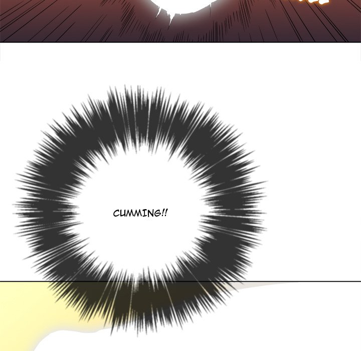 My High S Page 59 - MangaHe