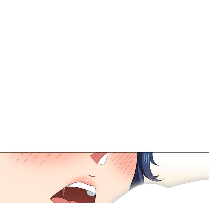 My High S Page 61 - MangaHe