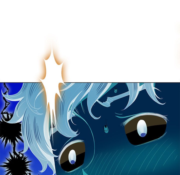 My High S Page 65 - MangaHe